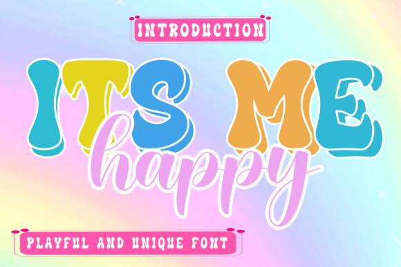 Its Me Happy: A Designer’s Honest Review for Real Projects